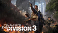 The Division 3 - PC