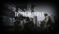 Battle of Rebels - PC (Steam)