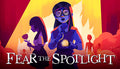 Fear the Spotlight - PC & Mac (Steam)