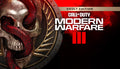 Call of Duty: Modern Warfare III - Vault Edition - Xbox One & Xbox Series X|S