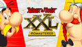 Asterix & Obelix XXL Romastered - Xbox One
