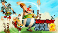 Asterix & Obelix XXL 2 - Xbox One
