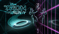 TRON RUN/r - PC (Steam)