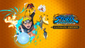 Naruto X Boruto Ultimate Ninja Storm Connections Ultimate Edition - PC (Steam)
