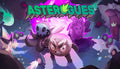 Asterogues - PC (Steam)