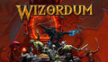 Wizordum - PC (Steam)
