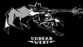 Undead West - PC (Steam)
