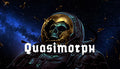 Quasimorph - PC (Steam)