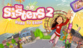 The Sisters 2 - Road to Fame - PC (Steam)