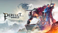 Perfect New World - PC (Steam)