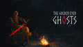 The Golden Eyed Ghosts - PC (Steam)