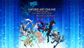Sword Art Online Last Recollection - Premium Pass - PC (Steam)