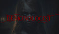 Demonologist - PC (Steam)