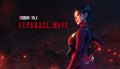 Resident Evil 4 - Separate Ways - Xbox Series X|S