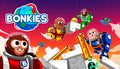 Bonkies - PC (Steam)