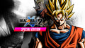 Dragon Ball Xenoverse 2 Special Edition - PC (Steam)