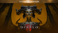 Diablo IV Ultimate Edition - PC (Battle.net)