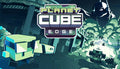 Planet Cube: Edge - PC & Mac (Steam)