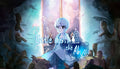 Little Gods of the Abyss - PC (Steam)