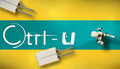 CTRL-U - PC (Steam)