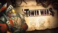 Tower Wars - PC & Mac (Steam)