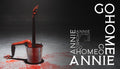 Go Home Annie - PC (Steam)