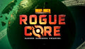Deep Rock Galactic: Rogue Core - PC (Steam)