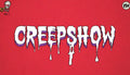 Creepshow - PC