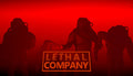 Lethal Company - PC (Steam)
