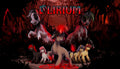 D'lirium - PC (Steam)
