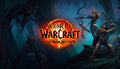World of Warcraft: The War Within - PC (Battle.net)