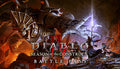 Diablo IV - Season of the Construct Accelerated Battle Pass - PC (Battle.net)