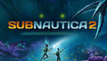 Subnautica 2 - PC (Steam)