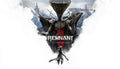 Remnant 2 - The Awakened King - PC (Steam)