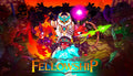 Fellowship - PC (Steam)