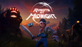 Robots at Midnight - PC (Steam)