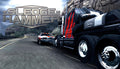 Sledgehammer / Gear Grinder - PC (Steam)