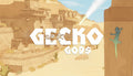Gecko Gods - PC (Steam)