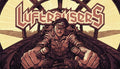 LUFTRAUSERS - PC & Mac (Steam)