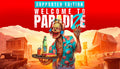 Welcome to ParadiZe - Supporter Edition - PC (Steam)