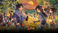 Immortal Life - PC (Steam)