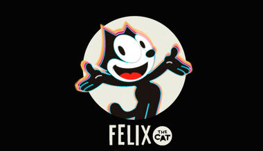 Felix the Cat - PC