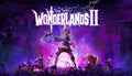 Tiny Tina's Wonderlands 2 - PC