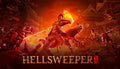 Hellsweeper VR - PC (Steam)
