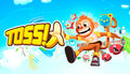 Toss - PC (Steam)