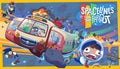 Spacelines from the Far Out - PC & Mac (Steam)