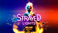 Strayed Lights Deluxe Edition - PC (Steam)