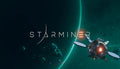 Starminer - PC (Steam)