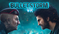 Bulletstorm VR - PC (Steam)