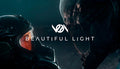 Beautiful Light - PC (Steam)